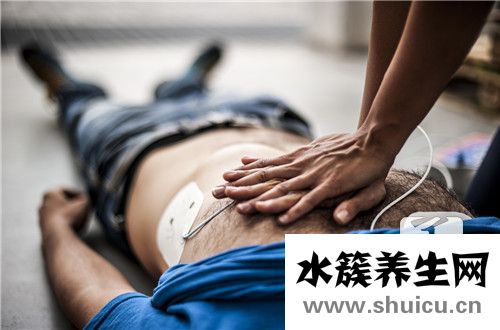 躯体化障碍症状