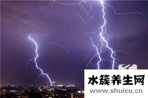 吸雾霾
