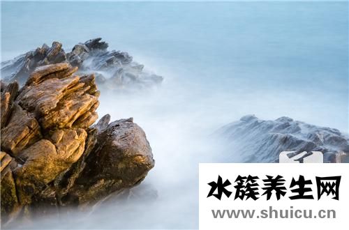 吸雾霾