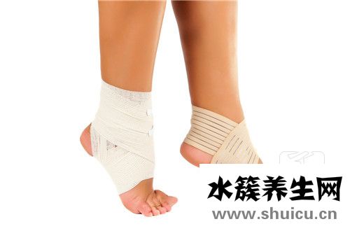 结核性关节炎