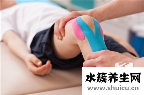 踝关节韧带
