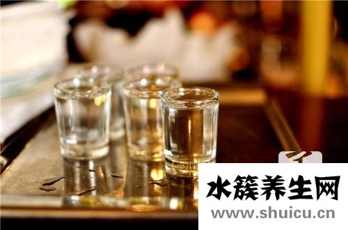 午睡后头疼消除