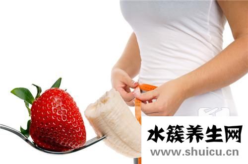 上腹疼痛