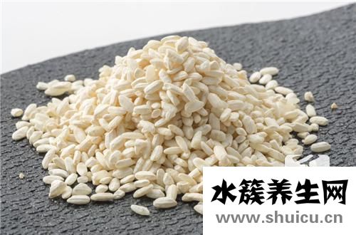 阴道念珠菌