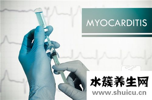 心脏缺血办