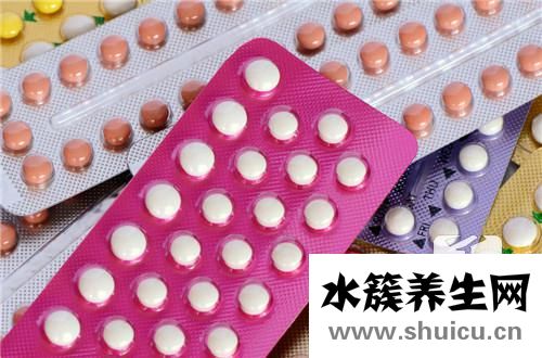 麻疹皮肤病