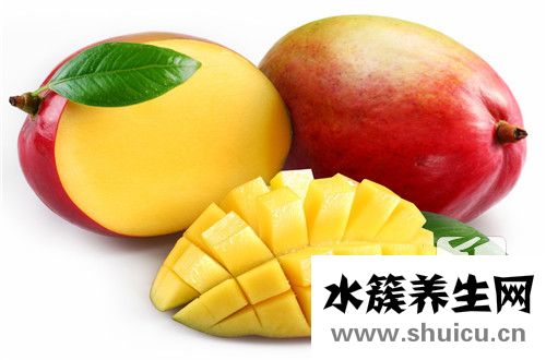 脸上红点不痛不痒同