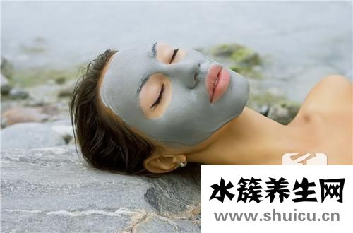 角质层薄可以修复吗