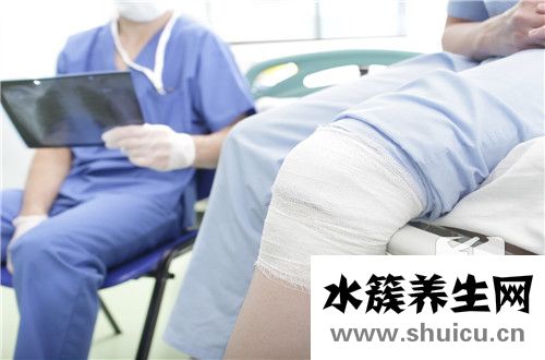 半月板置换术是什么手术？什么是膝关节表面置换术