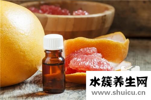 皮肤热就痒