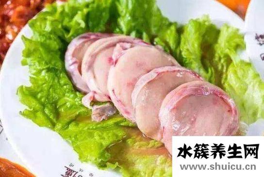 牛宝有哪些功效与作用？牛宝有没有服用禁忌？2021 03 30813牛宝其实就是公牛