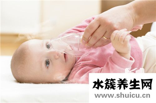 支气管哮喘犯了怎么办？犯哮喘病应该怎么办？