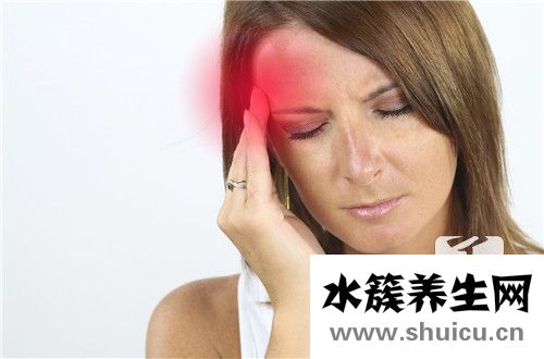 头晕伴呕吐是怎么回事？头晕呕吐是怎么回事
