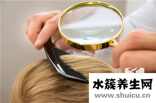 皮炎和癣区别