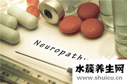 精神病吃什么药