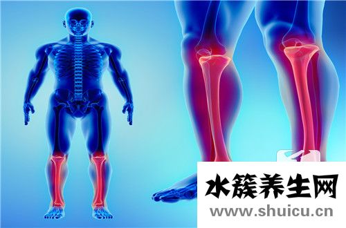 髂骨致密性骨炎严重吗？致密性髂骨炎可否治好？