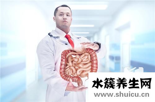 肛门溃疡