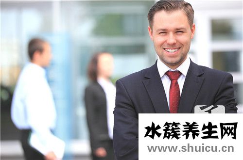 舌头发麻发涩