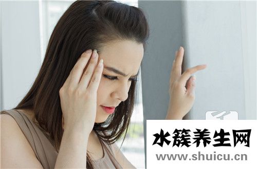 怀孕四个月头晕怎么回事？怀孕四个月总是头晕怎么办