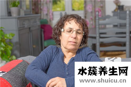 锁骨下动脉斑块危害是什么？右锁骨下动脉斑块形成