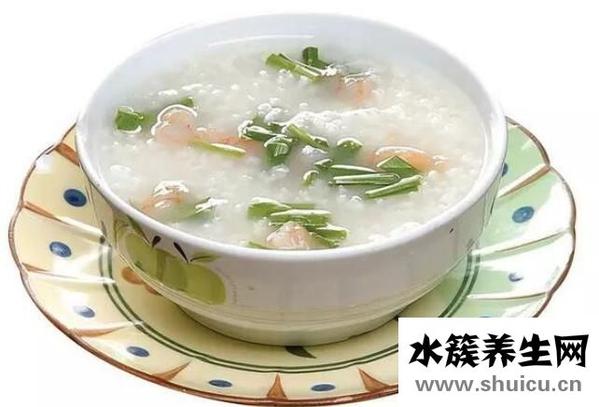 韭菜壮阳