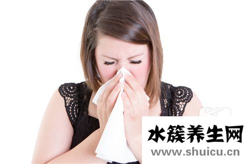 鼻窦炎检查做什么检查_ 鼻窦炎要做哪些检查？