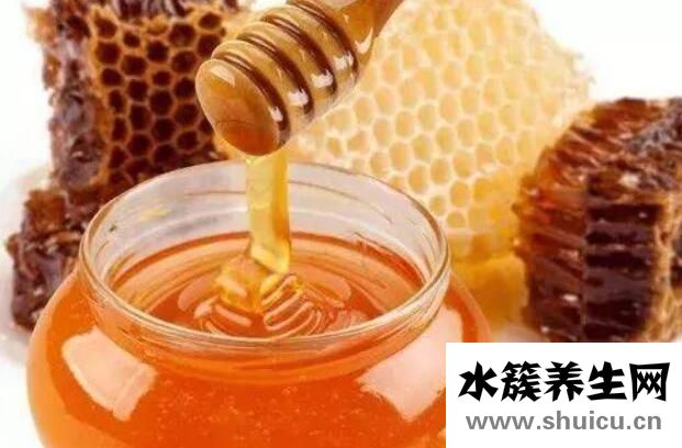 女人常喝蜂蜜有坏处吗？女人长期喝蜂蜜的5点坏处