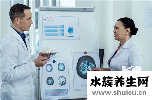 脾切除手术