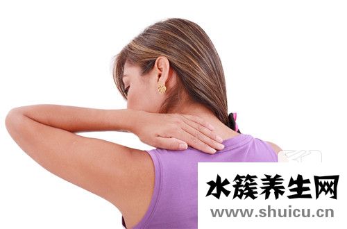 双侧颈动脉硬化并斑块形成