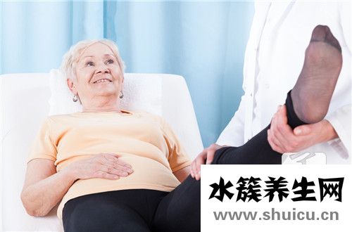 腿部血管有斑块应该怎么办？大腿血管有斑块怎么治