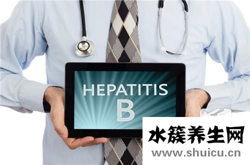 表面抗原
