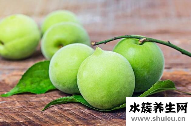 随便果有什么功效？随便果的六大作用与功效