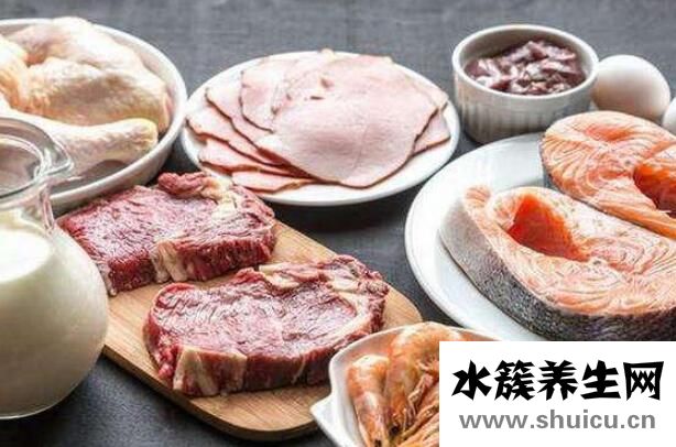 胆固醇高的人饮食有哪些禁忌？胆固醇高十大饮食禁忌