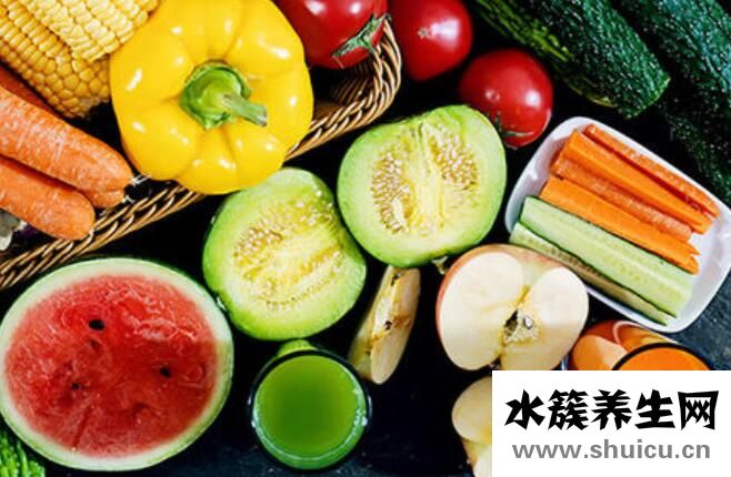 胆固醇高十大饮食禁忌