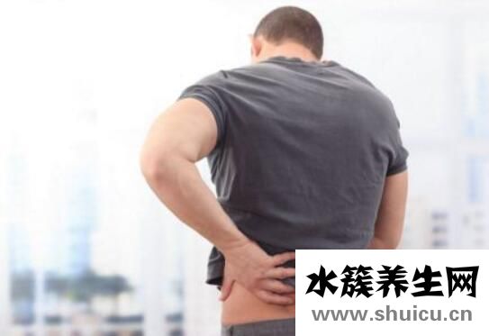 男人养肾吃什么食物好？男人养肾最佳10食物
