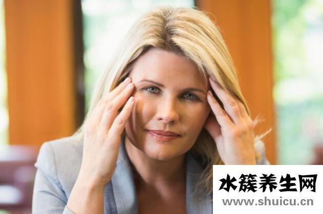 绝经后还能怀上孩子吗