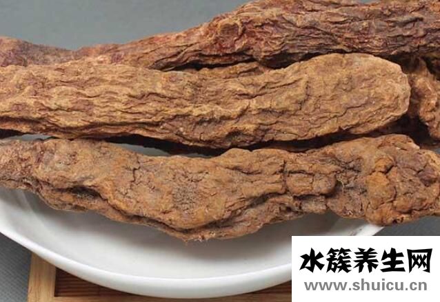 哪些人不宜吃肉苁蓉？肉苁蓉三种人不能吃