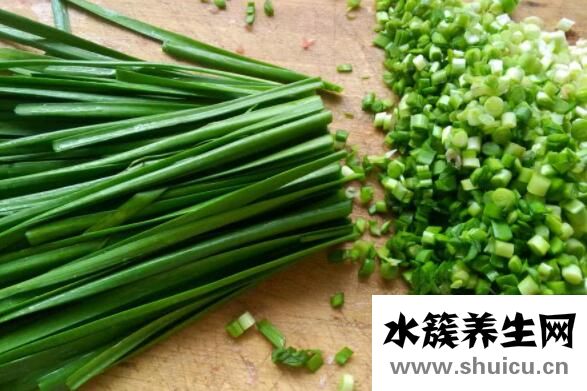 男人养肾最佳10食物