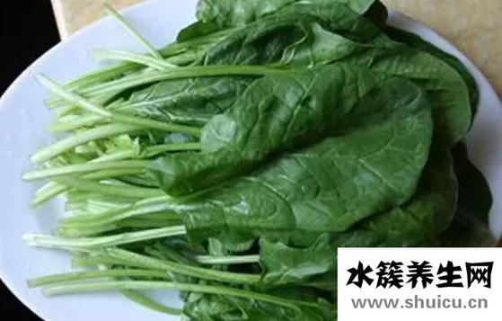 吃什么东西补肝