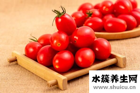 吃千禧果有什么禁忌？千禧果的功效与作用