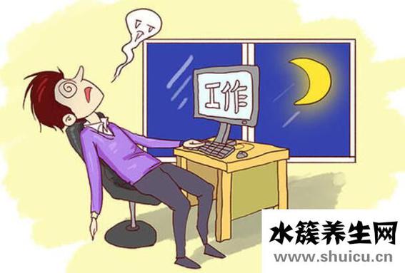 猝死是什么意思？猝死有哪些前兆？
