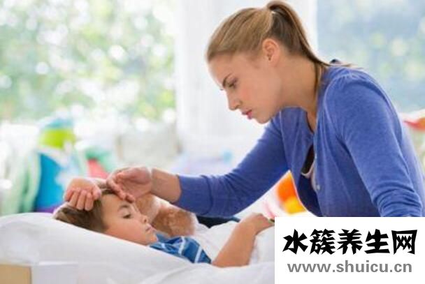 退低烧的最好办法