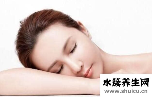 甲硝唑凝胶去痘痘吗