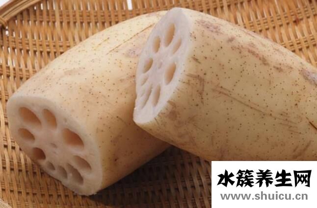 冬天吃什么对皮肤好