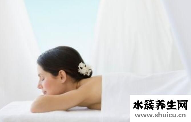 使用凝胶有什么危害？长期使用凝胶的危害