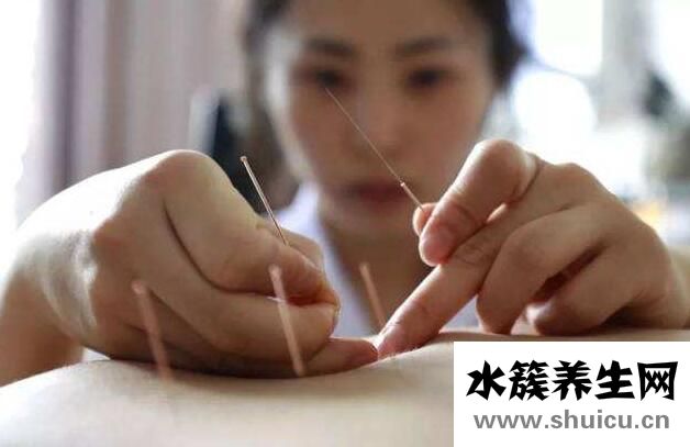 针灸有什么副作用？针灸的五大副作用