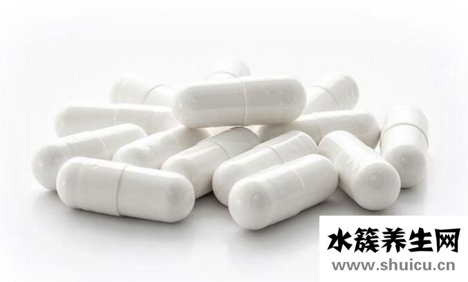 罗红霉素片的功效与作用