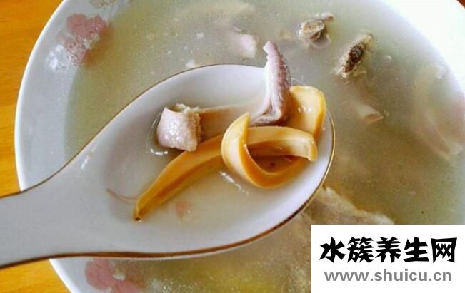 春季养肝吃什么
