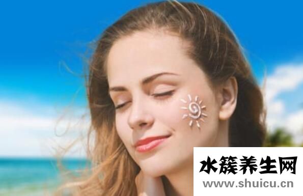 皮肤暗黄怎么办？九个调理皮肤暗黄的方法