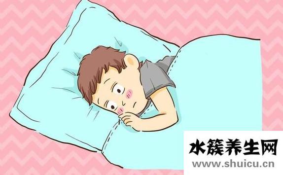 初一禁忌